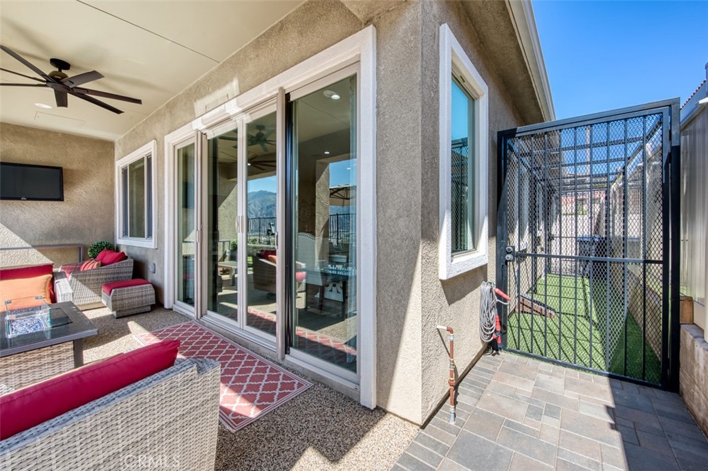11865 Wandering Way Property Photo 26
