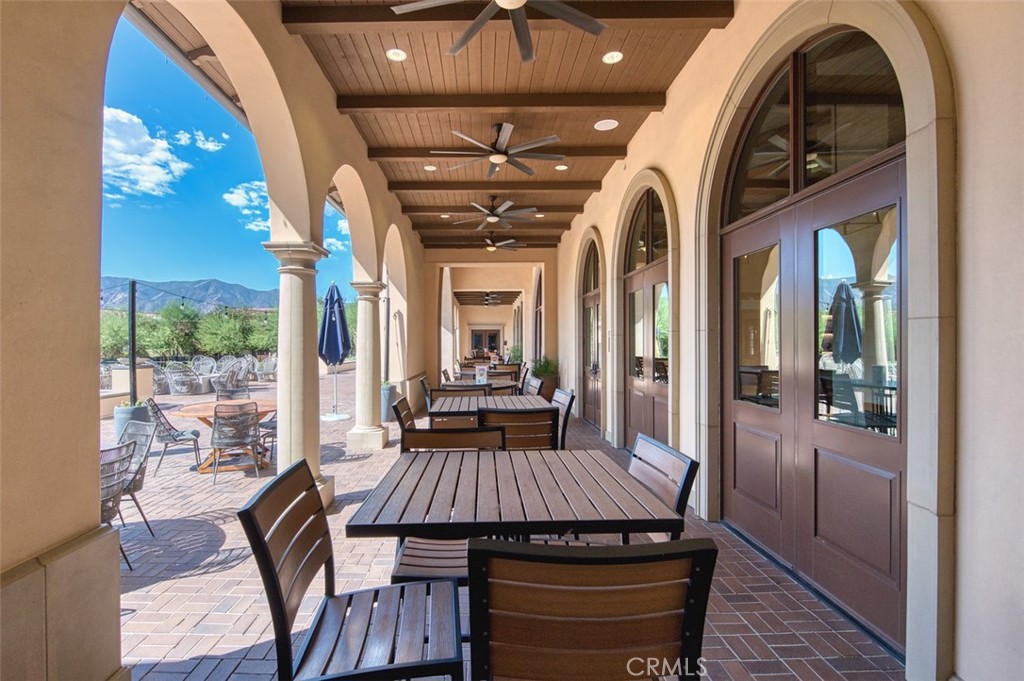 11865 Wandering Way Property Photo 32