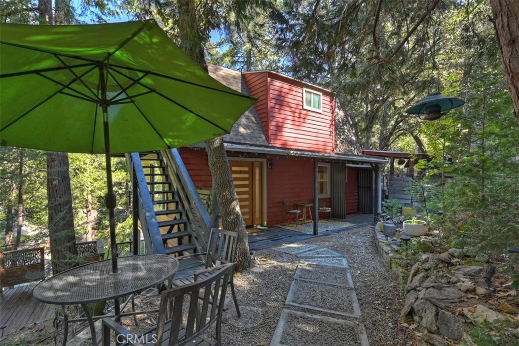 23463 The Blind Trail Property Photo 3