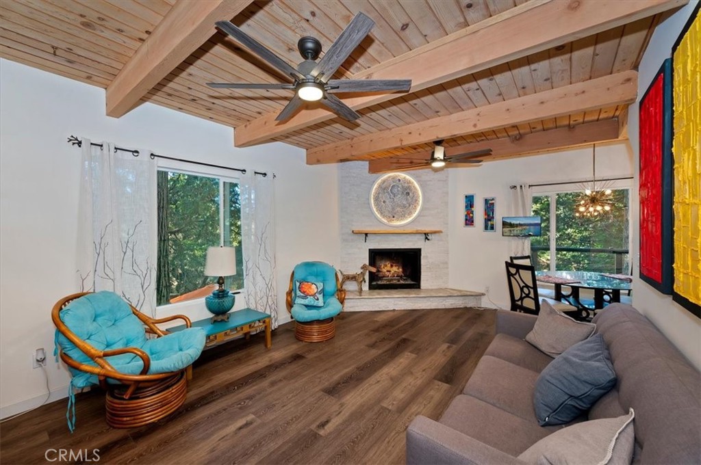 23463 The Blind Trail Property Photo 6