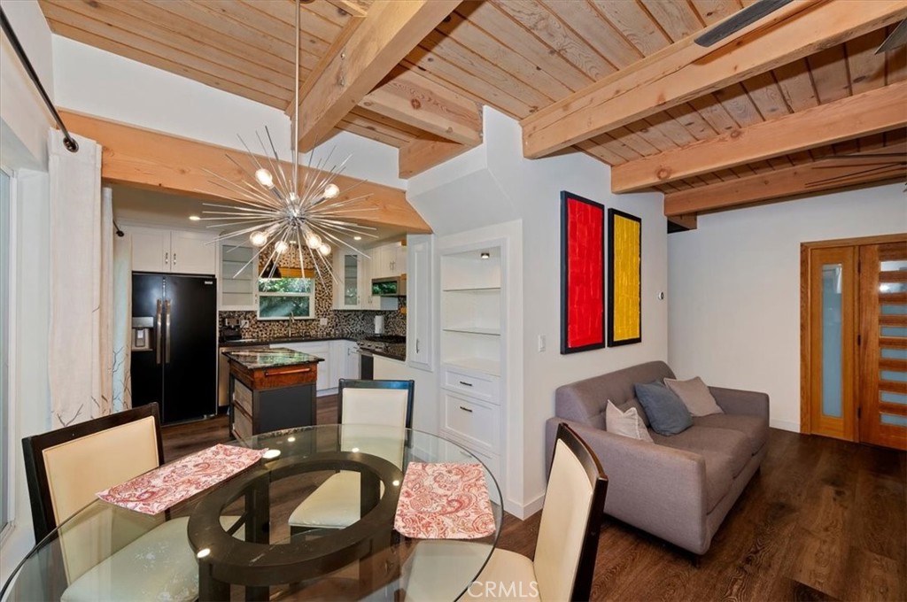 23463 The Blind Trail Property Photo 8