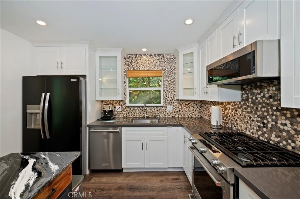 23463 The Blind Trail Property Photo 14