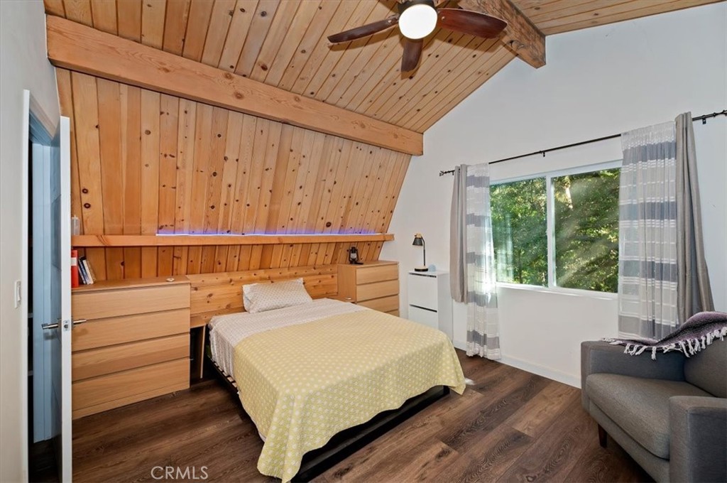 23463 The Blind Trail Property Photo 20