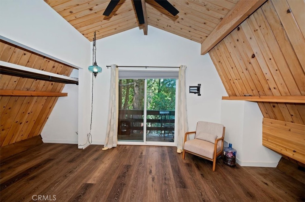 23463 The Blind Trail Property Photo 22