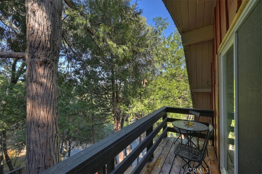 23463 The Blind Trail Property Photo 24