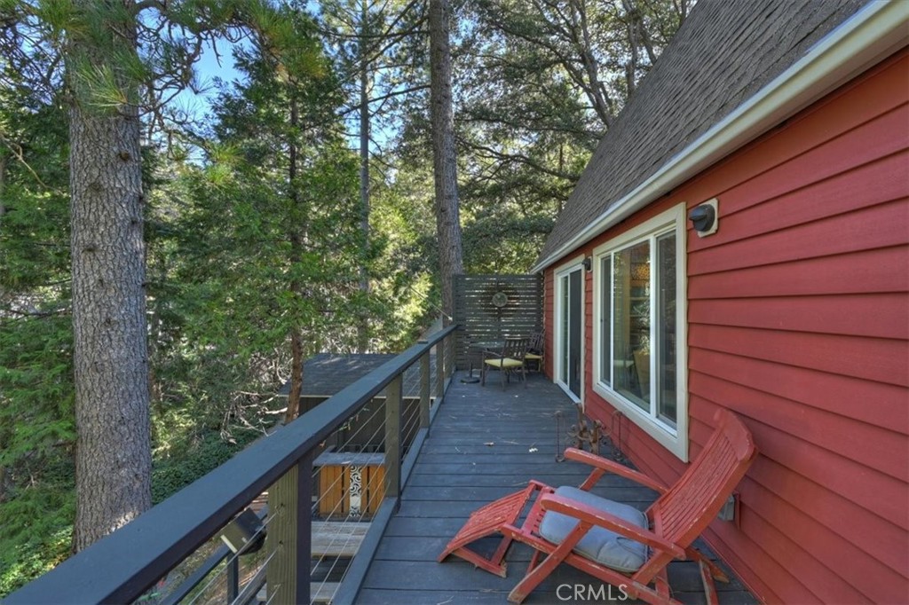 23463 The Blind Trail Property Photo 28