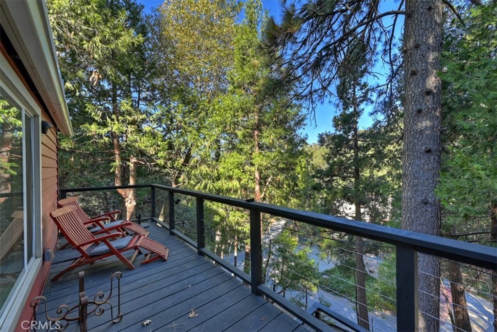 23463 The Blind Trail Property Photo 29