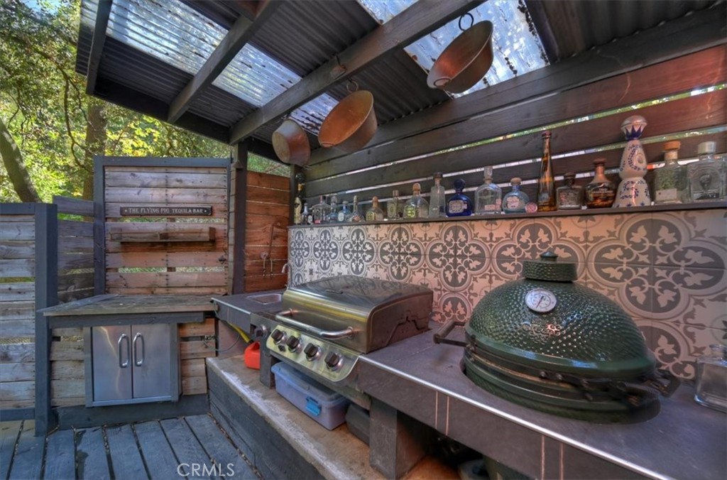 23463 The Blind Trail Property Photo 30