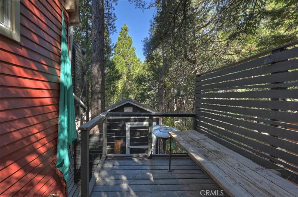23463 The Blind Trail Property Photo 31