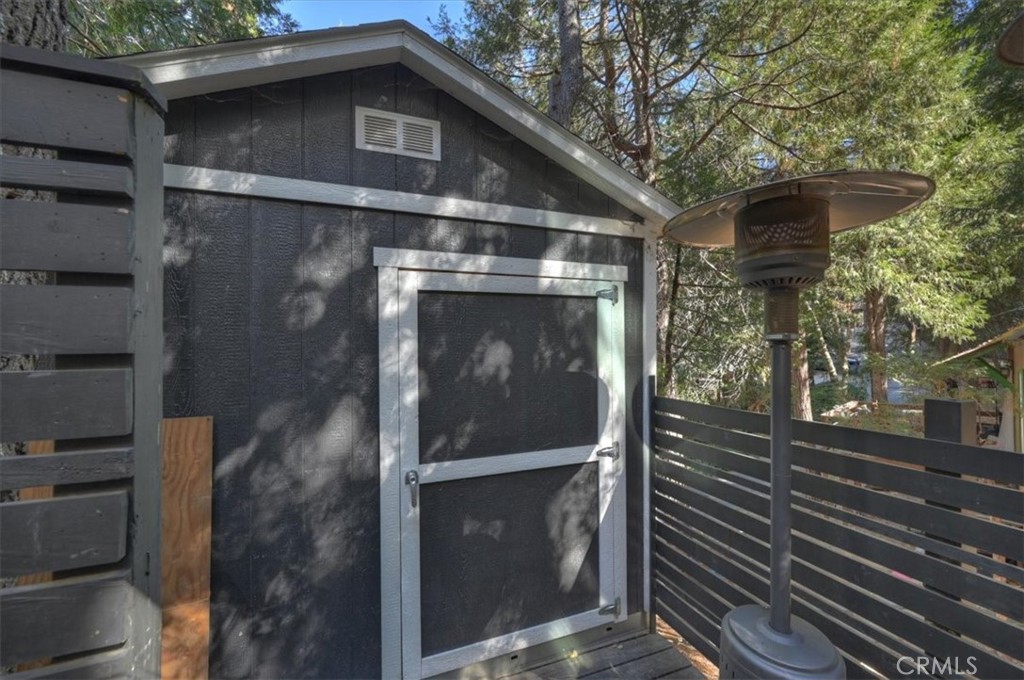 23463 The Blind Trail Property Photo 32