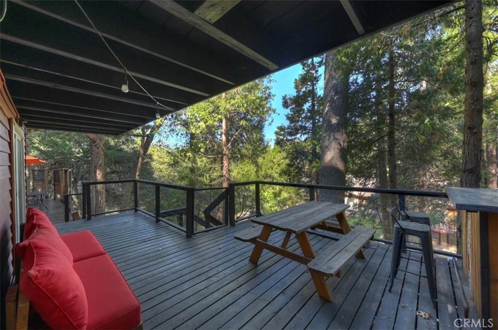 23463 The Blind Trail Property Photo 33