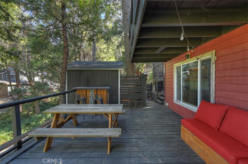 23463 The Blind Trail Property Photo 34