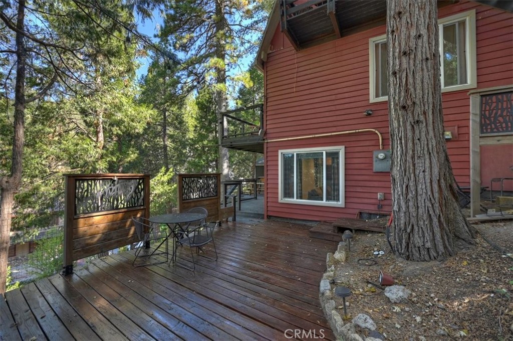 23463 The Blind Trail Property Photo 35