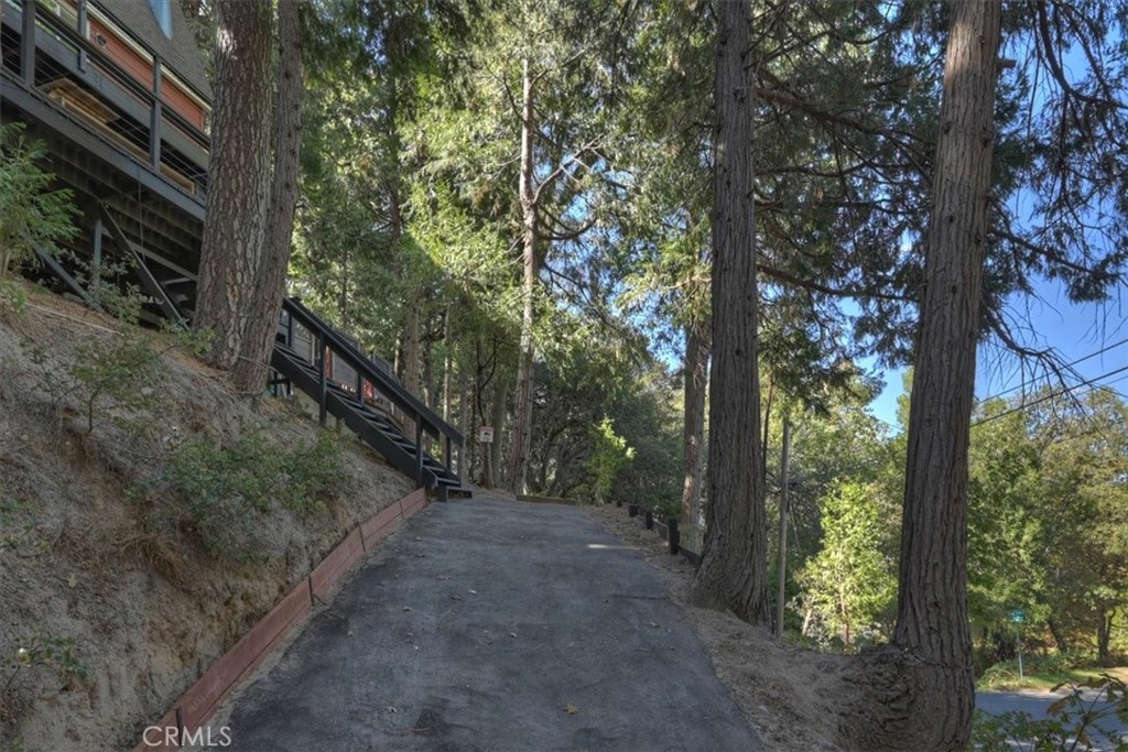 23463 The Blind Trail Property Photo 36