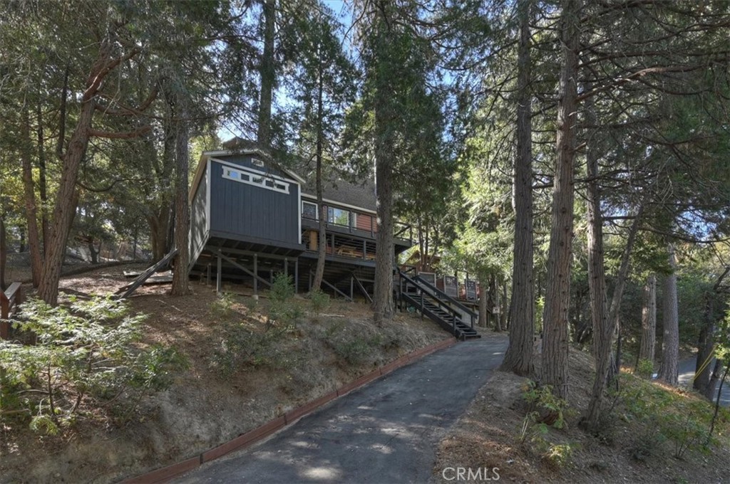 23463 The Blind Trail Property Photo 37
