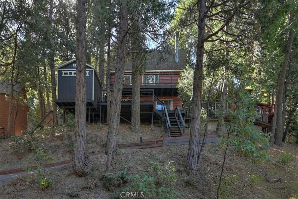 23463 The Blind Trail Property Photo 38