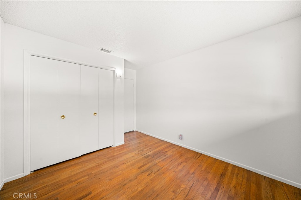 310 S Ash Street Property Photo 12