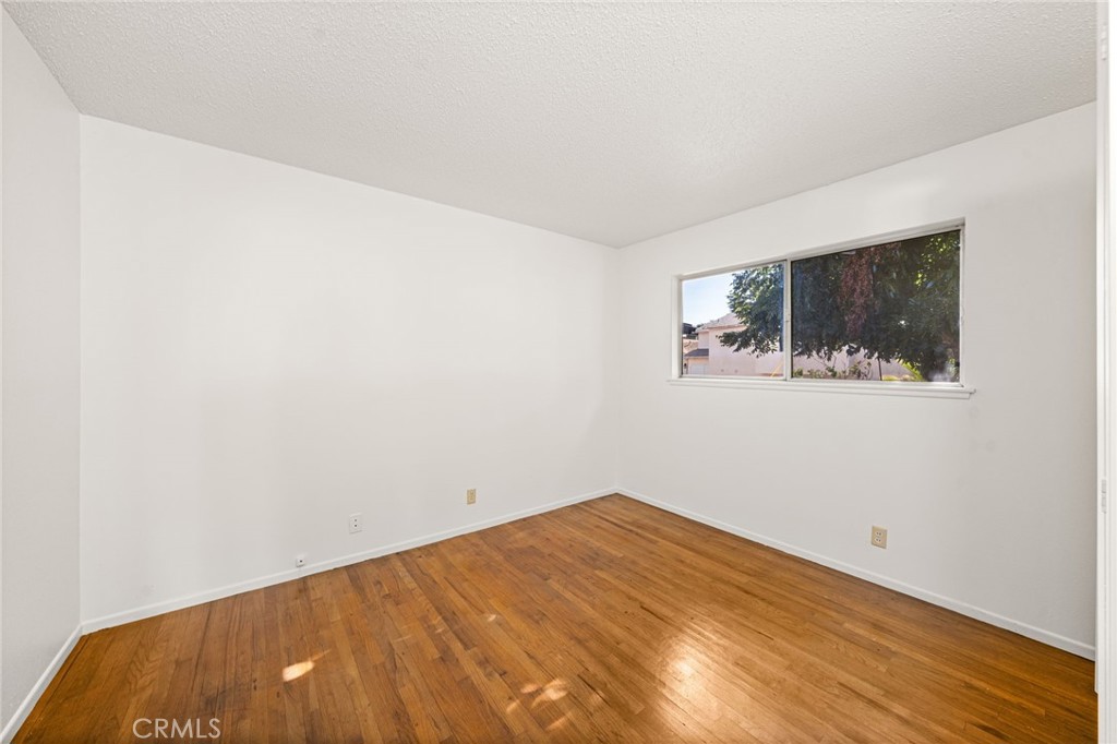 310 S Ash Street Property Photo 16