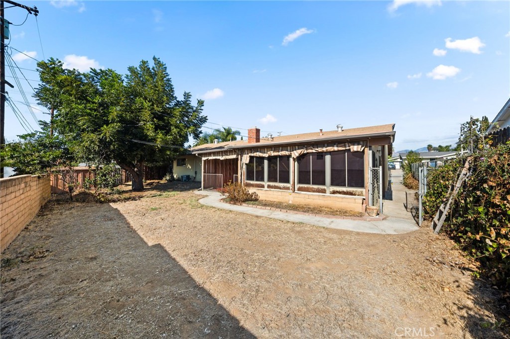 310 S Ash Street Property Photo 20