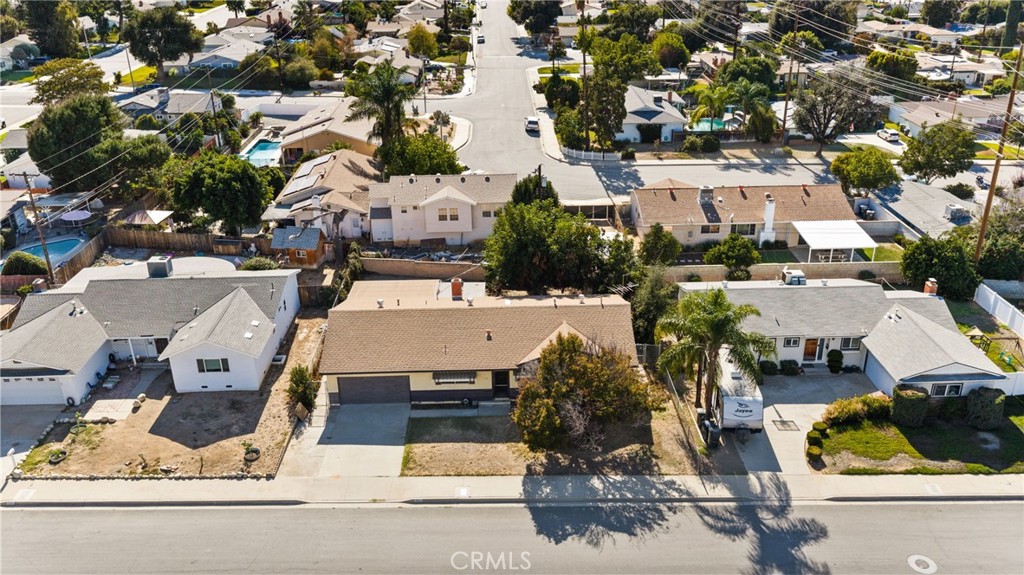 310 S Ash Street Property Photo 25