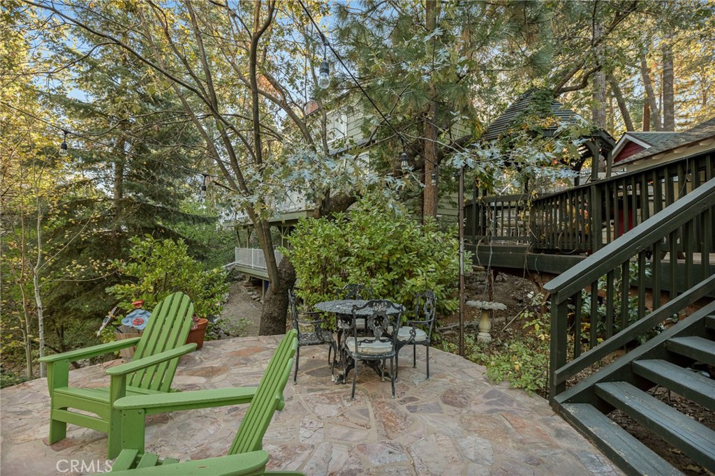 28782 Cedar Drive Property Photo 4
