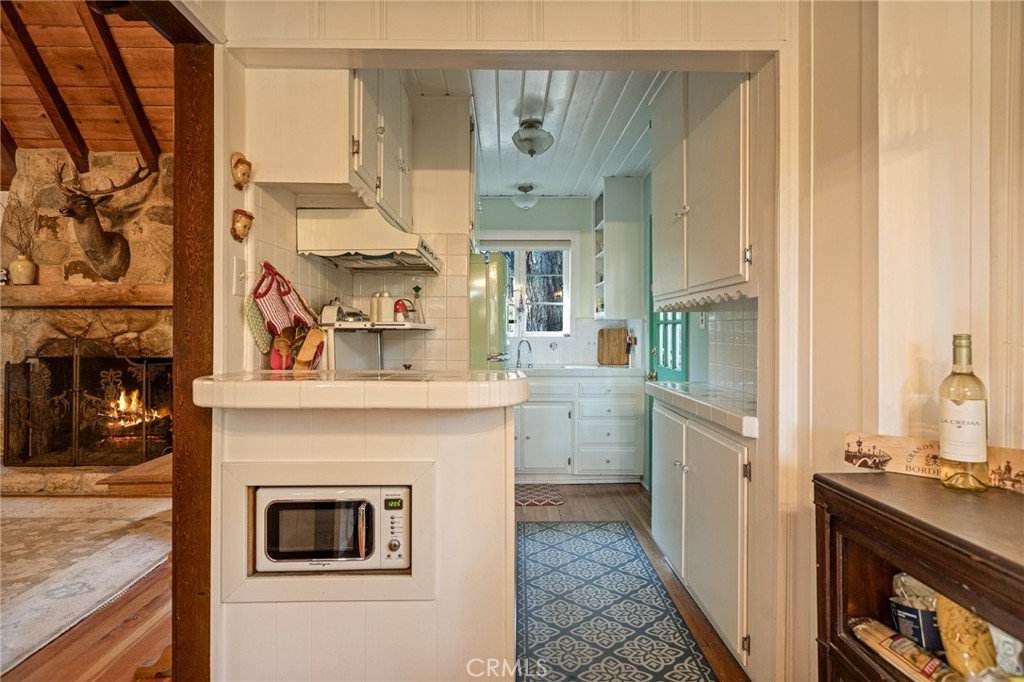 28782 Cedar Drive Property Photo 13