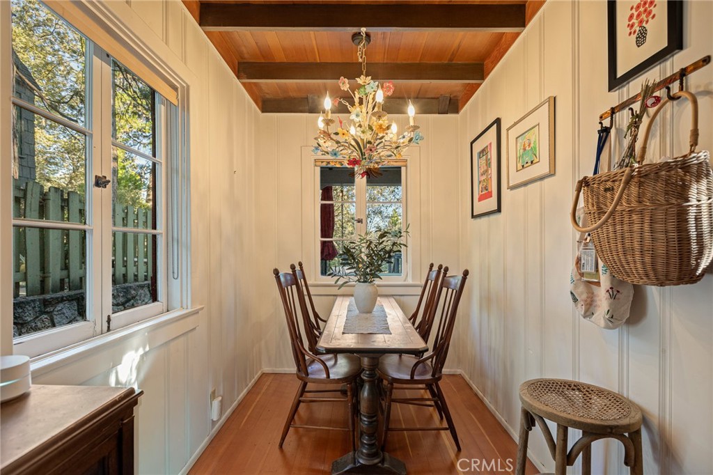 28782 Cedar Drive Property Photo 14