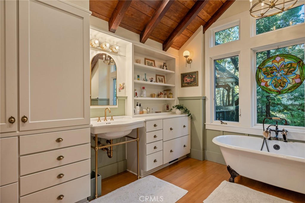 28782 Cedar Drive Property Photo 20