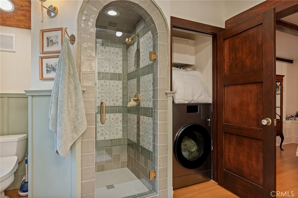 28782 Cedar Drive Property Photo 22
