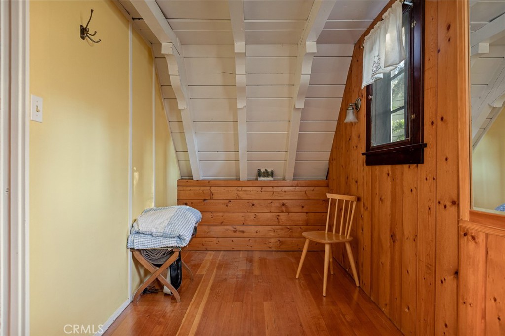 28782 Cedar Drive Property Photo 32