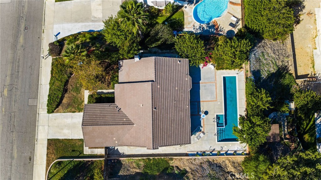 23000 Wren Property Photo 42