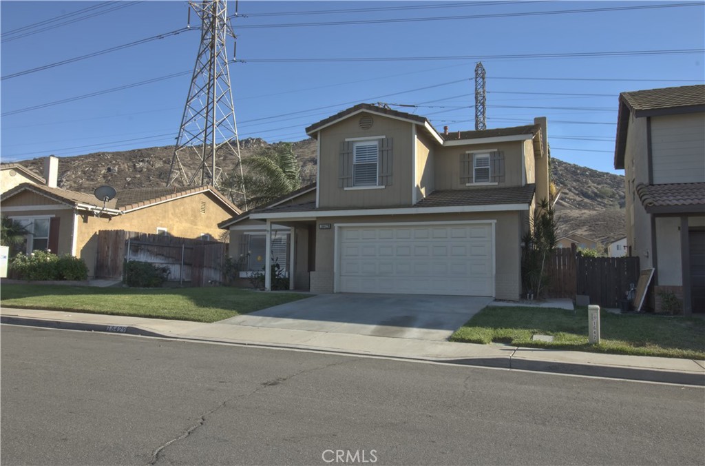 16429 Trelaney Property Photo 2