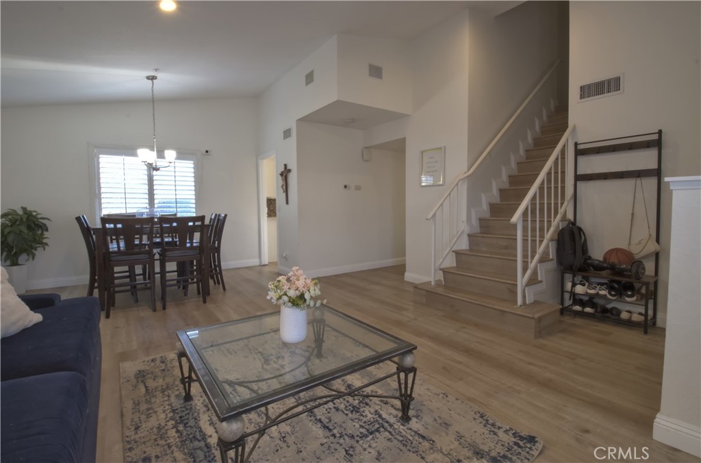 16429 Trelaney Property Photo 6