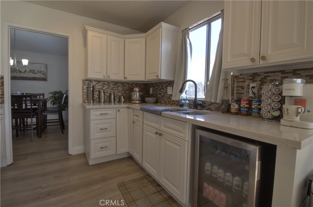 16429 Trelaney Property Photo 9