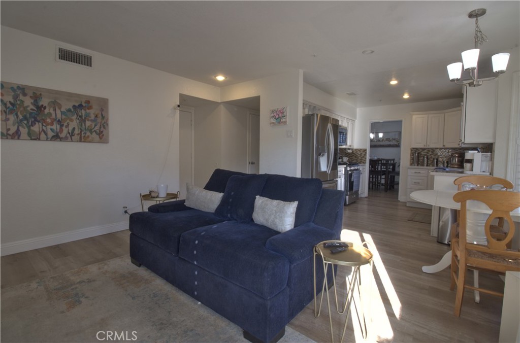 16429 Trelaney Property Photo 11