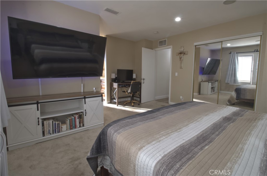 16429 Trelaney Property Photo 15