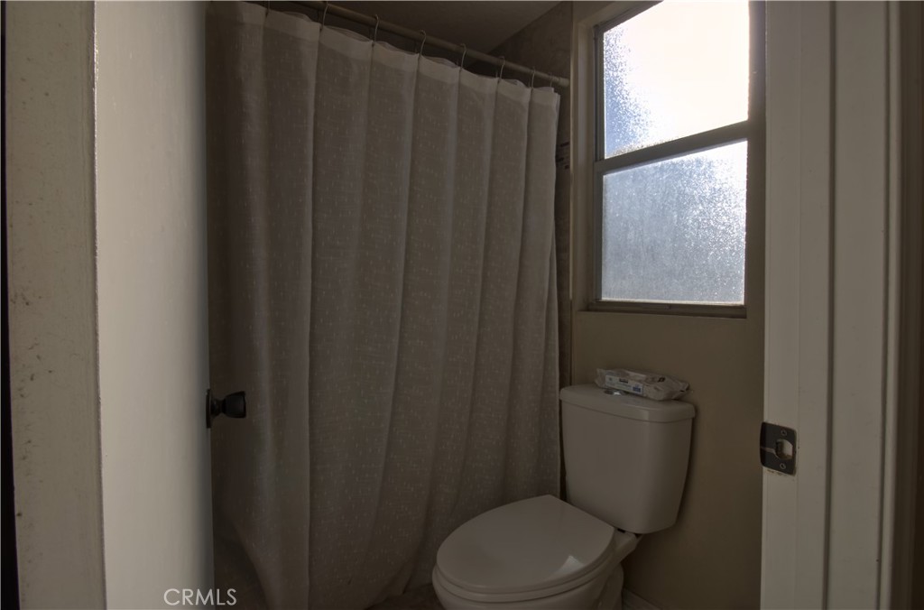 16429 Trelaney Property Photo 18