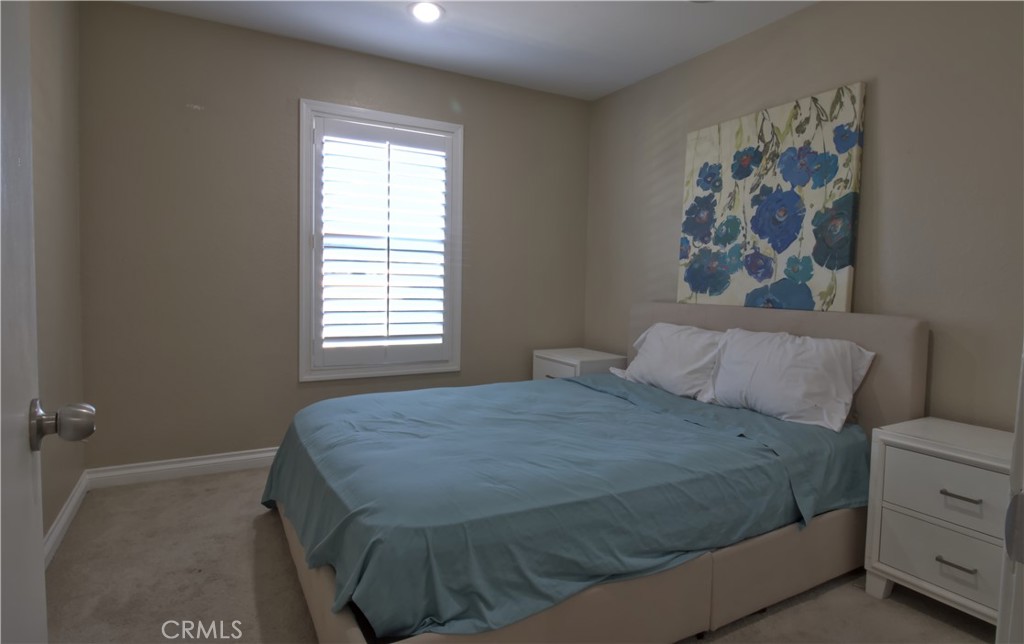 16429 Trelaney Property Photo 19