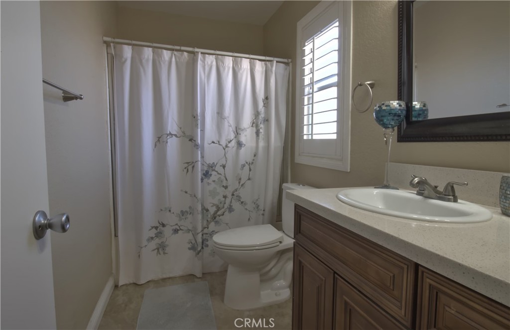 16429 Trelaney Property Photo 21
