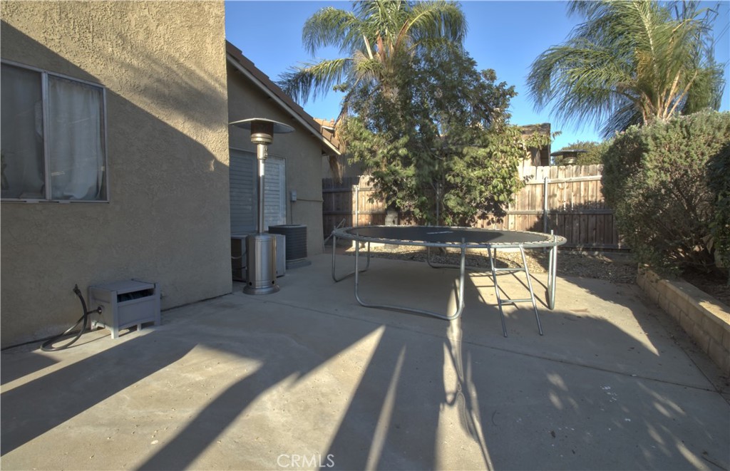 16429 Trelaney Property Photo 22