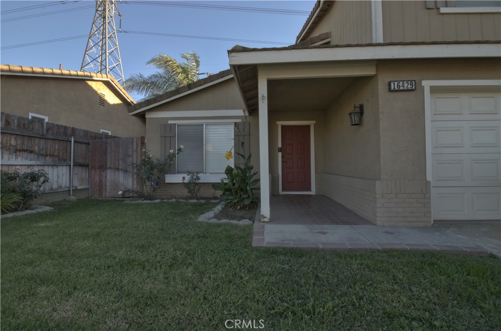 16429 Trelaney Property Photo 23