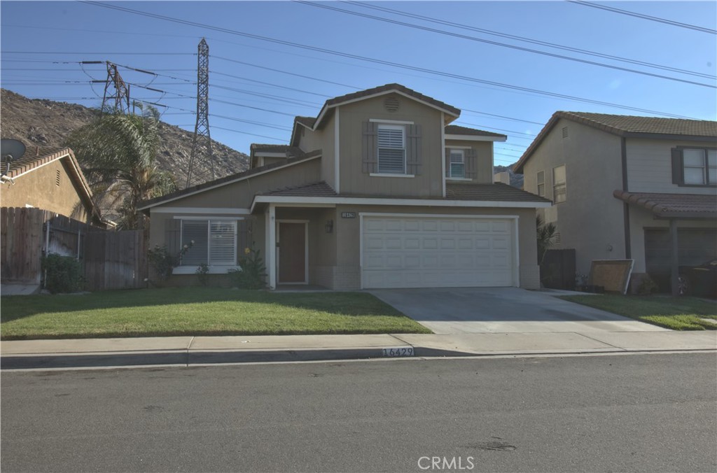 16429 Trelaney Property Photo 24