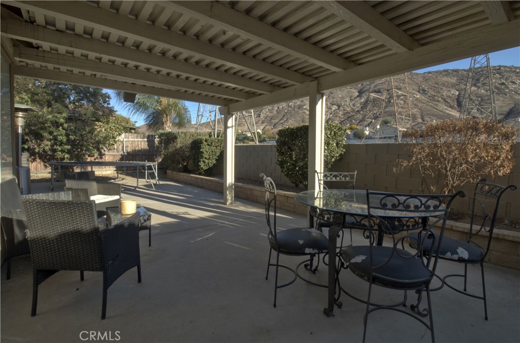 16429 Trelaney Property Photo 25