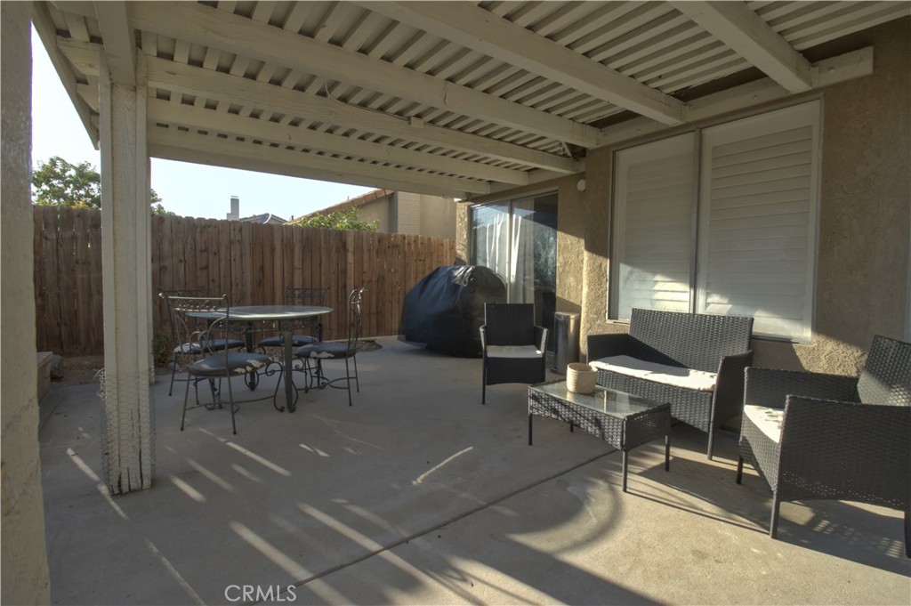 16429 Trelaney Property Photo 27