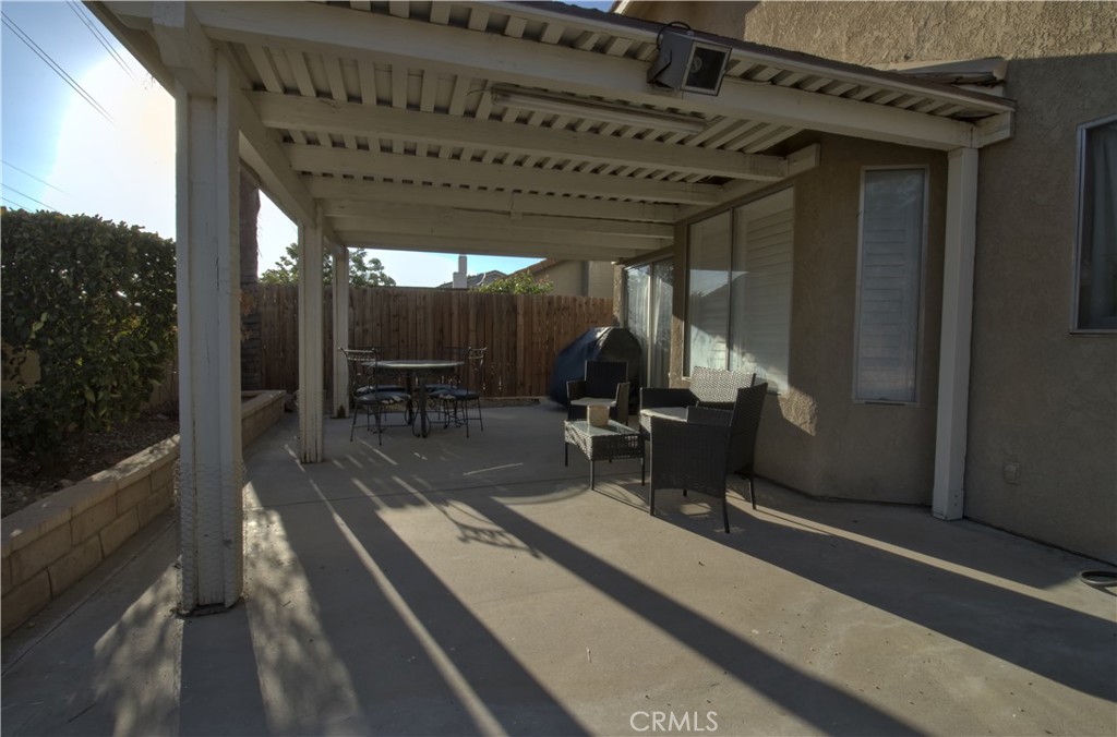 16429 Trelaney Property Photo 28