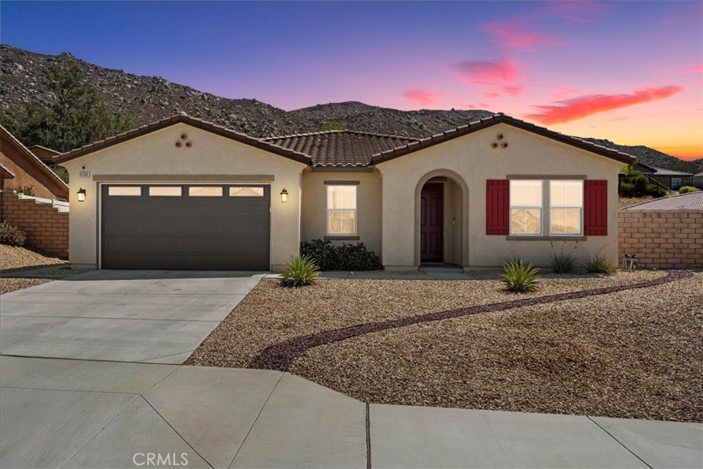 10380 Prospector Lane Property Photo 1