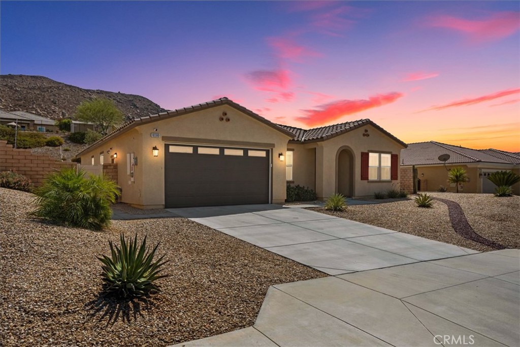 10380 Prospector Lane Property Photo 2