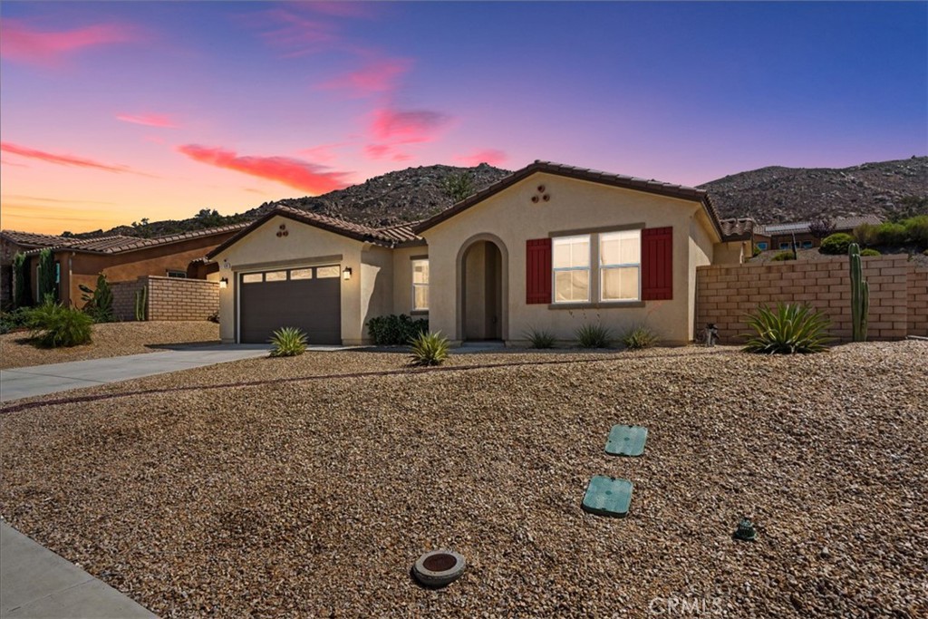 10380 Prospector Lane Property Photo 3
