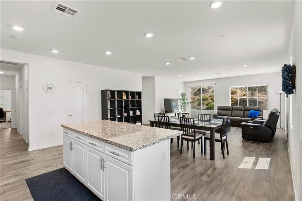 10380 Prospector Lane Property Photo 10