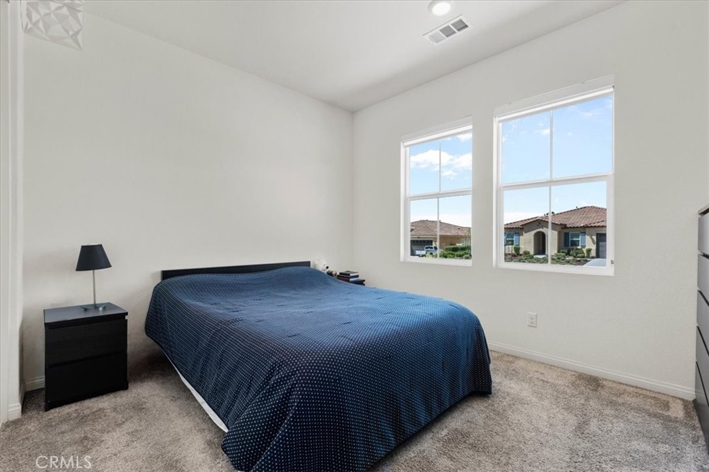 10380 Prospector Lane Property Photo 13